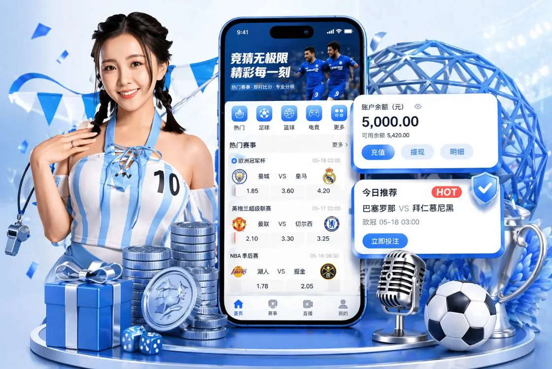 <strong>非凡娱乐</strong>App 手机追赛预览